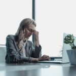 Las causas y los consejos para manejar la ansiedad laboral