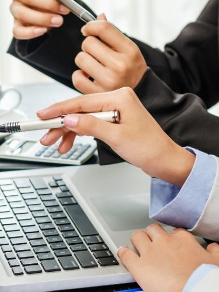 Maestría Internacional en Business Project Management + Maestría Internacional en IA Aplicada a la Gestión de Proyectos – Doble Titulación – Diploma Acreditado Por Apostilla De La Haya –