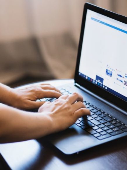 Maestría Internacional En Facebook Ads For Business – Diploma Acreditado Por Apostilla De La Haya –