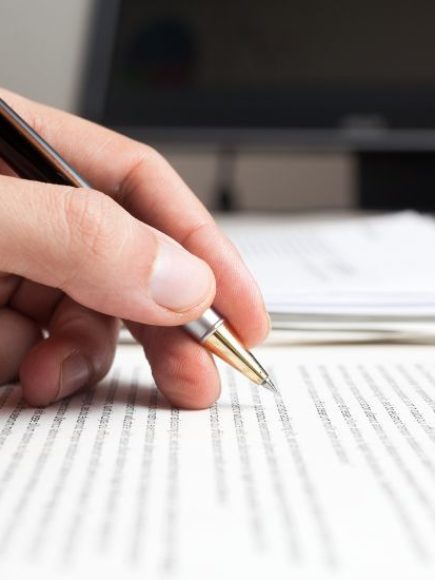 Maestría Internacional En Escritura Y Narración Creativa + Máster En Escritura Persuasiva Y Copywriting – Doble Titulación – Diploma Acreditado Por Apostilla De La Haya –