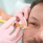 Curso de Medicina Estética: Todo lo que necesitas saber
