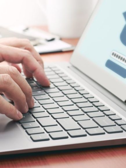 Maestría Internacional en Diseño y Desarrollo de Contenidos E-Learning – Doble Titulación – Diploma Acreditado por Apostilla de la Haya -Copiar