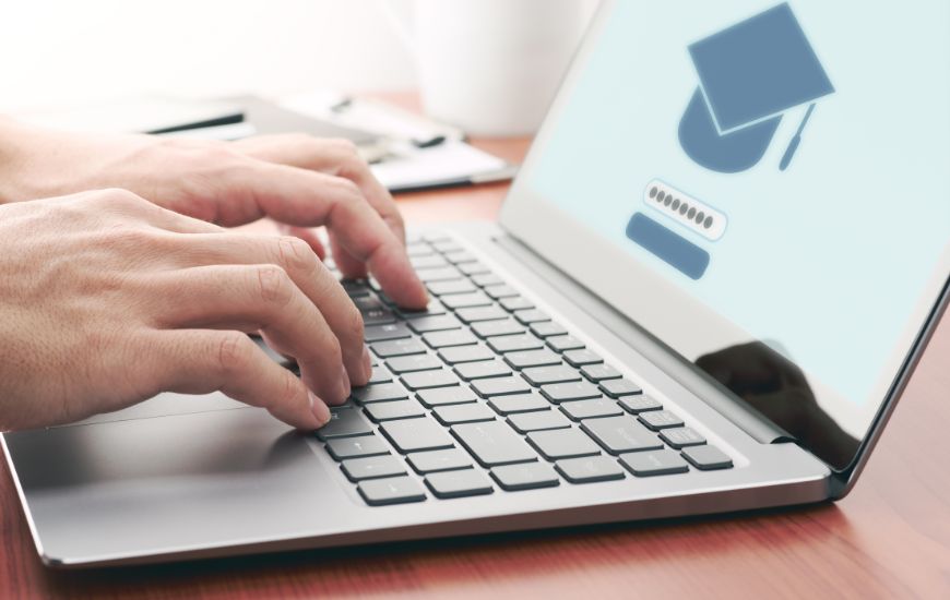 _desarrollo-de-contenidos-e-learning