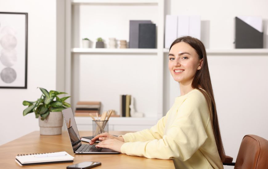 escritura-persuasiva-y-copywriting-e-ia escritura-persuasiva-y-copywriting-e-ia