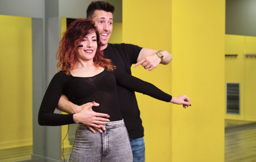 instructor-de-bachata-salsa-bailes-caribenos instructor-de-bachata-salsa-bailes-caribenos