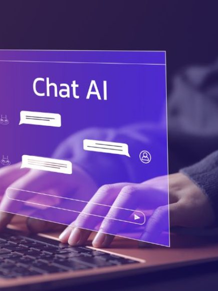 Maestría Internacional en ChatGPT e Inteligencia Artificial – Diploma Acreditado por Apostilla de la Haya-