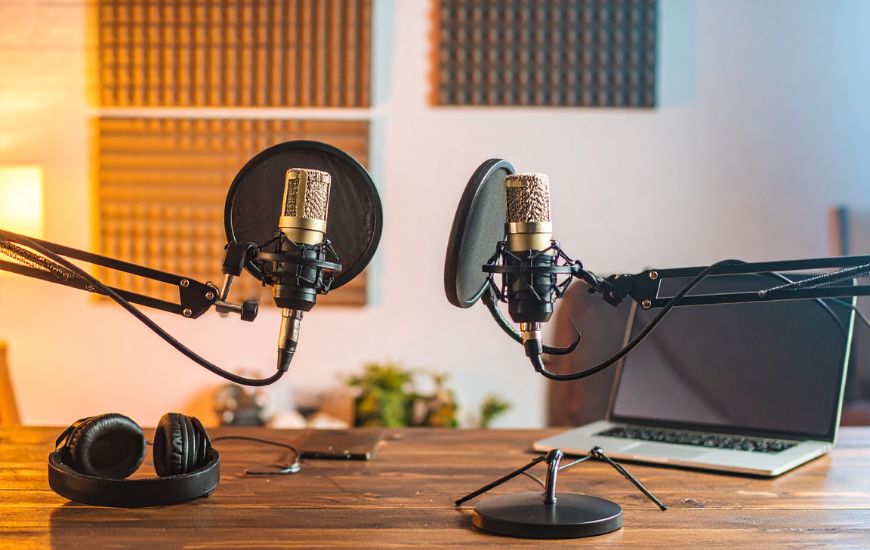 maestria-internacional-en-podcasting maestria-internacional-en-podcasting