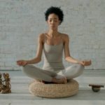 Beneficios de la meditación mindfulness