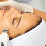 Objetivo de la medicina estética: claves para mejorar tu bienestar