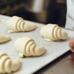 Técnicas y Procesos Básicos de Pastelería y Repostería