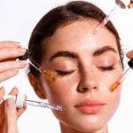 Tratamientos estéticos y consejos para rejuvenecer la cara y la piel del rostro
