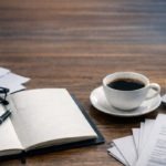 Técnicas de escritura: métodos, formas y habilidades clave para escribir con criterio profesional