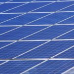 Tipos de energía solar: fotovoltaica, térmica y pasiva